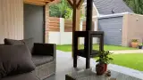 images/-carport/carport_bouwen_specialist_bescherming_auto_10-160x90-a4c
