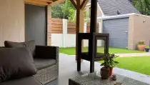 images/-carport/carport_bouwen_specialist_bescherming_auto_10-210x119-553