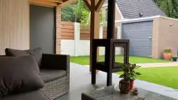images/-carport/carport_bouwen_specialist_bescherming_auto_10-257x145-e5f