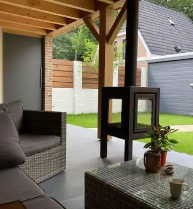 images/-carport/carport_bouwen_specialist_bescherming_auto_10-390x424-329