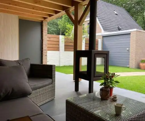 images/-carport/carport_bouwen_specialist_bescherming_auto_10-510x424-716