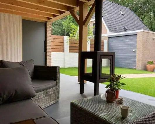images/-carport/carport_bouwen_specialist_bescherming_auto_10-530x424-3be