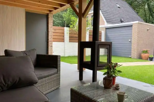 images/-carport/carport_bouwen_specialist_bescherming_auto_10-635x424-94d