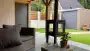 images/-carport/carport_bouwen_specialist_bescherming_auto_10-90x51-e17