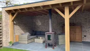images/-carport/carport_bouwen_specialist_bescherming_auto_11-290x163-dbe