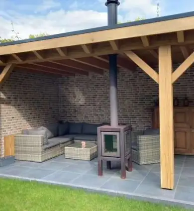 images/-carport/carport_bouwen_specialist_bescherming_auto_11-390x424-329