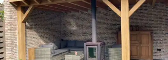 images/-carport/carport_bouwen_specialist_bescherming_auto_11-550x197-217