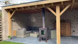 images/-carport/carport_bouwen_specialist_bescherming_auto_12-257x145-e5f