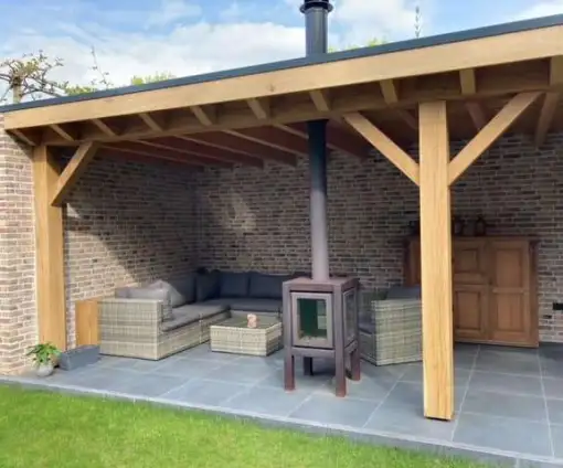 images/-carport/carport_bouwen_specialist_bescherming_auto_12-510x424-716