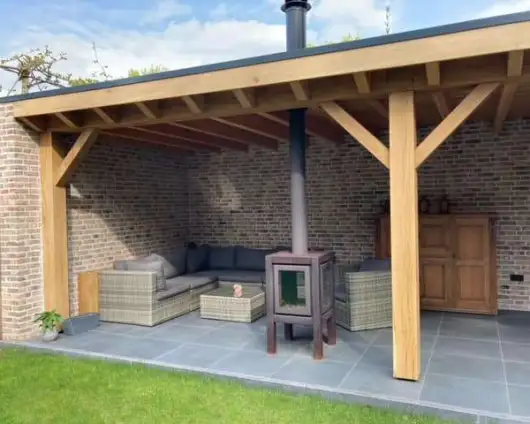images/-carport/carport_bouwen_specialist_bescherming_auto_12-530x424-3be