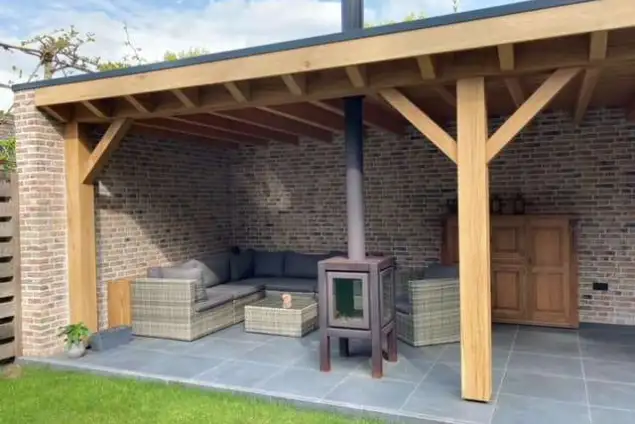 images/-carport/carport_bouwen_specialist_bescherming_auto_12-635x424-94d