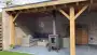 images/-carport/carport_bouwen_specialist_bescherming_auto_12-90x51-e17