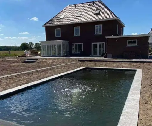 images/-zwemvijvers/02-de-heldere-zwemvijver-510x424-85f
