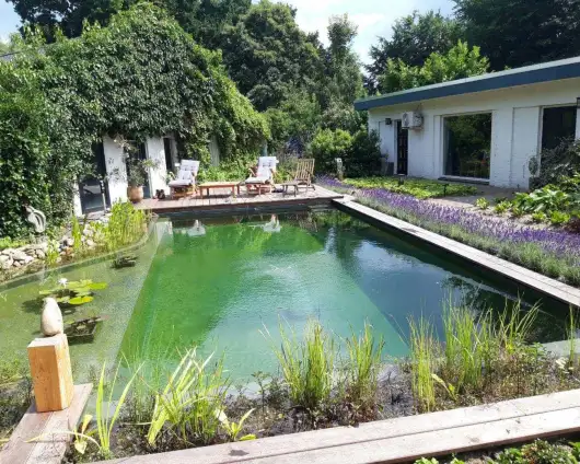 images/-zwemvijvers/06-een-zwembad-in-je-tuin-zwemvijver-530x424-44c