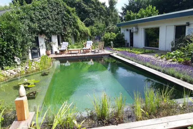 images/-zwemvijvers/06-een-zwembad-in-je-tuin-zwemvijver-635x424-4b8