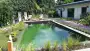 images/-zwemvijvers/06-een-zwembad-in-je-tuin-zwemvijver-90x51-d7b