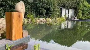 images/-zwemvijvers/09-onderhoud-van-zwemvijver-290x163-997