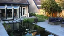 images/-zwemvijvers/11-zwemvijver-aanleggen-210x119-848