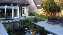 images/-zwemvijvers/11-zwemvijver-aanleggen-257x145-18f