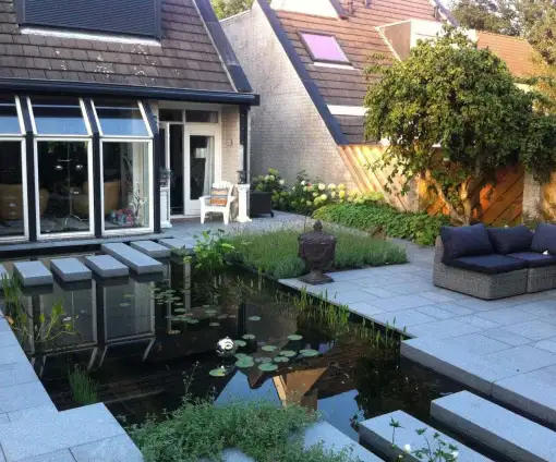 images/-zwemvijvers/11-zwemvijver-aanleggen-510x424-c56