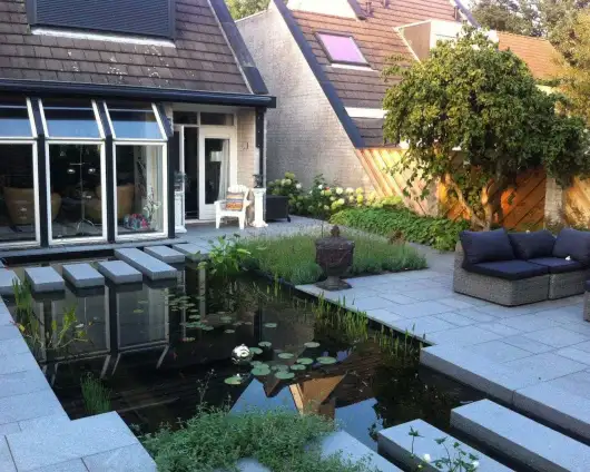 images/-zwemvijvers/11-zwemvijver-aanleggen-530x424-44c