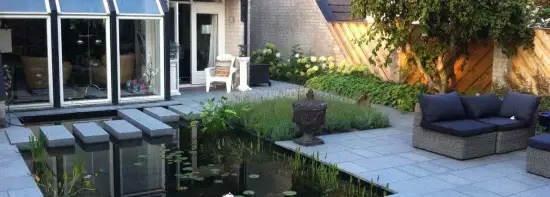 images/-zwemvijvers/11-zwemvijver-aanleggen-550x197-0ac