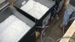 images/-zwemvijvers/zwemvijver-maken-breda-oisterwijk-257x145-18f