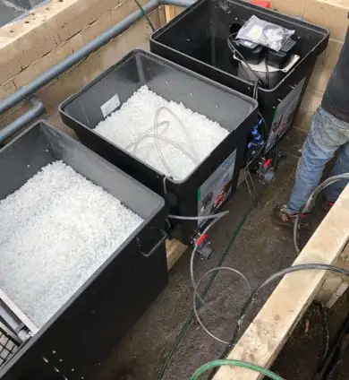 images/-zwemvijvers/zwemvijver-maken-breda-oisterwijk-390x424-d77