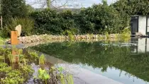 images/0000nieuws/2020/121482835_3871067716253969_8183073551490898568_n-210x119-848