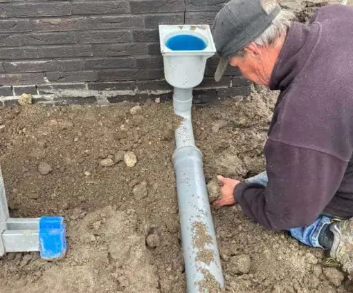 images/0000nieuws/2020/18-8-molenaar/tuinaanleggen-voorbeelden-berkel-enschot-zwemvijver-keramische-tegels-oprit-met-split-matten-drainge-regenwater-510x424-20c