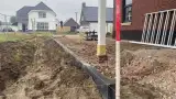 images/0000nieuws/2020/18-8-molenaar/tuinaanleggen-voorbeelden-berkel-enschot-zwemvijver-keramische-tegels-oprit-met-split-matten-vught-160x90-e8c