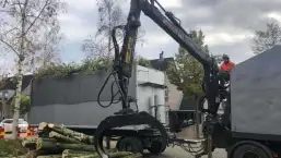 images/0000nieuws/2020/28-8-cuijk-boom-rooien/boom-verwijderen-cuijk-hap-herpen-18-257x145-283