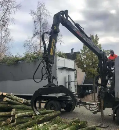 images/0000nieuws/2020/28-8-cuijk-boom-rooien/boom-verwijderen-cuijk-hap-herpen-18-390x424-752