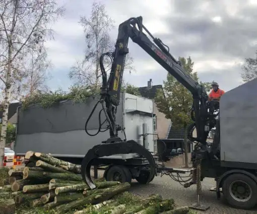 images/0000nieuws/2020/28-8-cuijk-boom-rooien/boom-verwijderen-cuijk-hap-herpen-18-510x424-20c