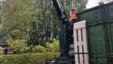 images/0000nieuws/2020/28-8-cuijk-boom-rooien/boom-verwijderen-cuijk-haps2-160x90-e8c