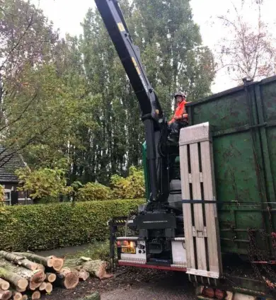 images/0000nieuws/2020/28-8-cuijk-boom-rooien/boom-verwijderen-cuijk-haps2-390x424-752