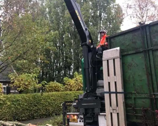 images/0000nieuws/2020/28-8-cuijk-boom-rooien/boom-verwijderen-cuijk-haps2-530x424-833