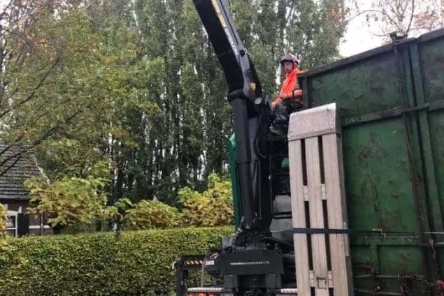 images/0000nieuws/2020/28-8-cuijk-boom-rooien/boom-verwijderen-cuijk-haps2-635x424-234