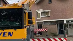 images/0000nieuws/2020/9-18-bomen-rooien-nieuwegein/nieuwegein-verwijderen-van-bomen-welke-hoveniers-bedrijf-kap-bomen-utrecht3-257x145-283