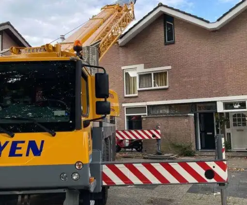 images/0000nieuws/2020/9-18-bomen-rooien-nieuwegein/nieuwegein-verwijderen-van-bomen-welke-hoveniers-bedrijf-kap-bomen-utrecht3-510x424-20c