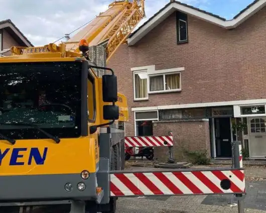 images/0000nieuws/2020/9-18-bomen-rooien-nieuwegein/nieuwegein-verwijderen-van-bomen-welke-hoveniers-bedrijf-kap-bomen-utrecht3-530x424-833