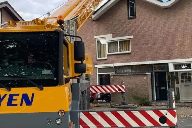 images/0000nieuws/2020/9-18-bomen-rooien-nieuwegein/nieuwegein-verwijderen-van-bomen-welke-hoveniers-bedrijf-kap-bomen-utrecht3-635x424-234