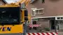 images/0000nieuws/2020/9-18-bomen-rooien-nieuwegein/nieuwegein-verwijderen-van-bomen-welke-hoveniers-bedrijf-kap-bomen-utrecht3-90x51-a74
