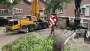 images/0000nieuws/2020/9-18-bomen-rooien-nieuwegein/nieuwegein-verwijderen-van-bomen-welke-hoveniers-bedrijf-kap-bomen-utrecht5-90x51-a74