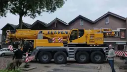 images/0000nieuws/2020/9-18-bomen-rooien-nieuwegein/nieuwegein-verwijderen-van-bomen-welke-hoveniers-bedrijf-kap-bomen-utrecht8-257x145-d03