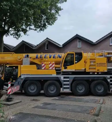 images/0000nieuws/2020/9-18-bomen-rooien-nieuwegein/nieuwegein-verwijderen-van-bomen-welke-hoveniers-bedrijf-kap-bomen-utrecht8-390x424-530