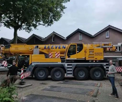 images/0000nieuws/2020/9-18-bomen-rooien-nieuwegein/nieuwegein-verwijderen-van-bomen-welke-hoveniers-bedrijf-kap-bomen-utrecht8-510x424-069