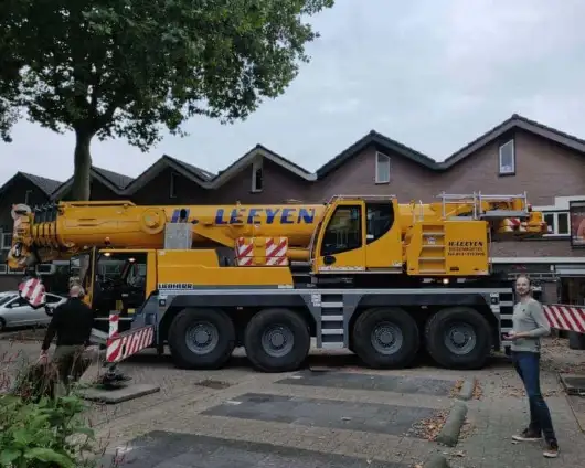 images/0000nieuws/2020/9-18-bomen-rooien-nieuwegein/nieuwegein-verwijderen-van-bomen-welke-hoveniers-bedrijf-kap-bomen-utrecht8-530x424-9d1