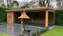 images/0000nieuws/2020/daniel-rijen/tuinoverkapping-douglas-met-loopdeuren-van-glas-210x119-605