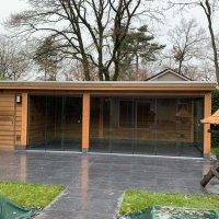 images/0000nieuws/2020/daniel-rijen/tuinoverkapping-douglas-met-loopdeuren-van-glas-kaatsheuvel-200x200-248